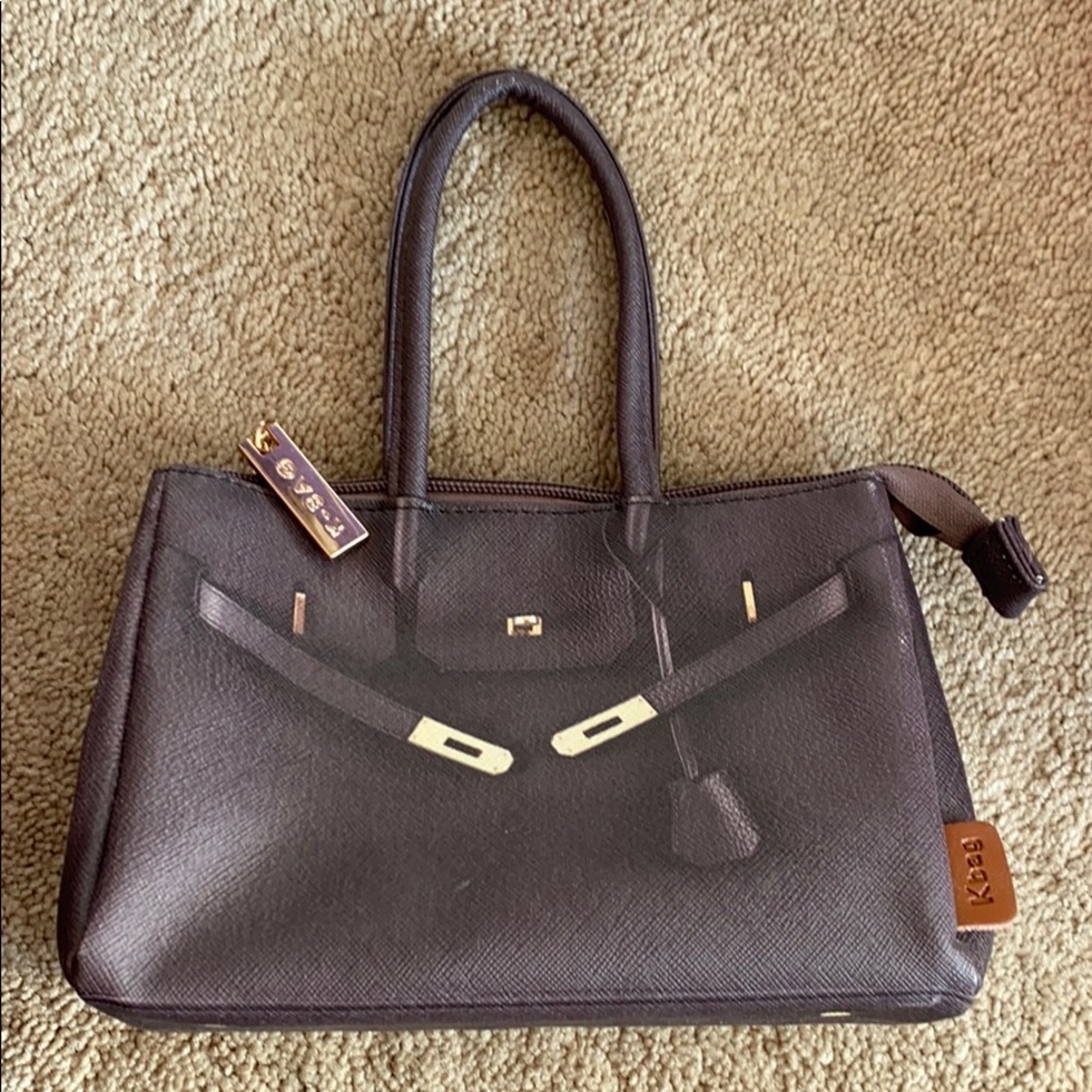 K Bag
